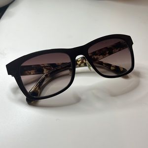 Marc by Marc Jacobs sunglasses